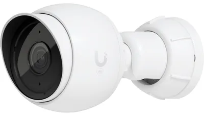 Obrázek produktu pro Uvc-G5-Bullet Ubiquiti G5 Netzwerkkamera