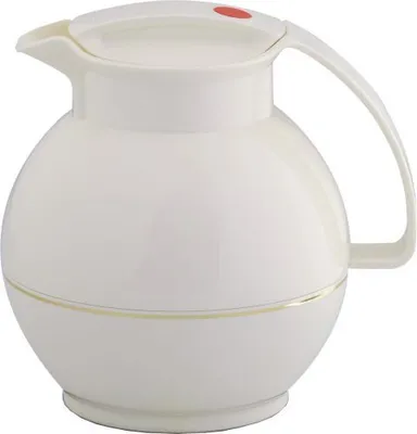 Produktbild von Isolierkanne 360/1,00 ltr.