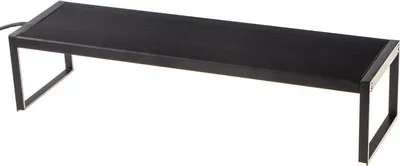 Immagine prodotto di Chihiros WRGB SLIM 45 II - Lampada LED Bluetooth 45 - 60 cm