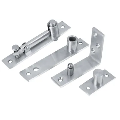 Produktbild von Scharnier,Kleine Schachtelscharniere,Kofferscharnier,Schachteldeckelscharnier,Federscharnier