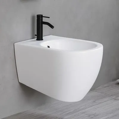 Produktbild von Art Wand-Bidet