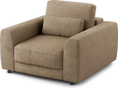 Produktbild von home24 Sessel
