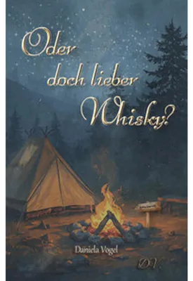 Obrázok produktu pre Oder doch lieber Whisky?