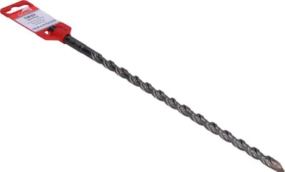 Obrázok produktu pre ABRABORO SDS-Plus 10/310/250 vrták do betónu