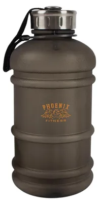 Obrázek produktu pro Podložka na jógu Myga - alignment 6 mm XL - černá