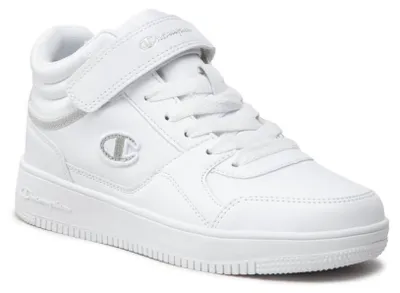 Zdjęcie produktu dla Champion Buty Rebound Vintage, S11468WW001