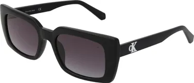 Obrázek produktu pro Calvin Klein Jeans CKJ22606S/001
