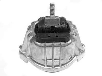 Produktbild von Corteco Lagerung, Motor Links 80000694
