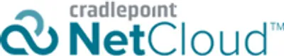 Obrázek produktu pro Cradlepoint NetCloud Enterprise Branch, 1 licencí, 1 rok/roky