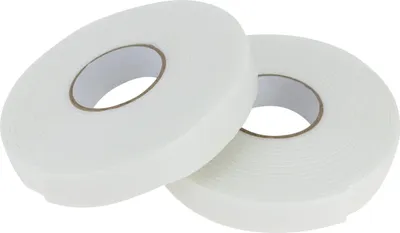 Obrázek produktu pro Vergionic 7399 Oboustranná montážní pěnová páska 1,8 x 300 cm, 2 ks