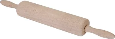 Image de Rouleau à pâte CLASSIQUE