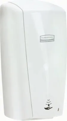 Produktbild von Rubbermaid Automatischer Schaumseifenspender 1,1L