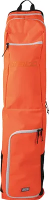 Image de Sac de raquettes Brabo Force