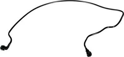 Produktbild von GATES Heizungsschlauch 02-2930 für FORD Transit Mk6 Kasten (V347, V348, FA) Kunststoff