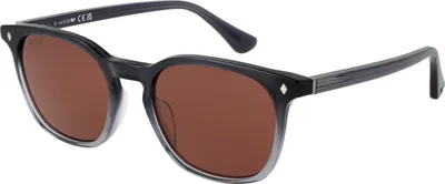 Zdjęcie produktu dla Okulary przeciwsłoneczne WE0364 20S 52
