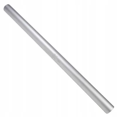 Produktbild von Motive Fassaden-Raspel 800mm Aluminium Styropor Schleifbrett für Dämmplatten