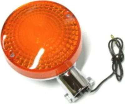 Immagine prodotto di Freccia JMP anteriore destra BD27E-H0014 per Honda
