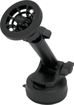 Obrázok produktu pre Otočný magnetický držiak do auta na palubnú dosku