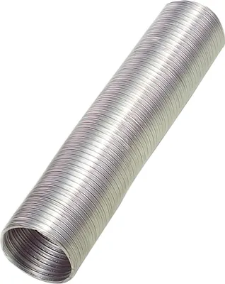 Produktbild von Wolfpack 2560003, 17238 cm³, 130 mm, 1020 mm, 130 mm, 482 g