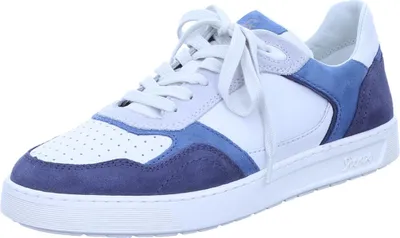 Produktbild von Sioux Sneaker für Herren