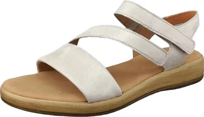 Obrázok produktu pre Dámske outdoorové sandále Gabor