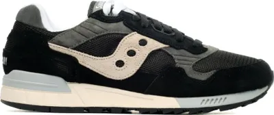 Image de Chaussures Saucony Shadow S7066526