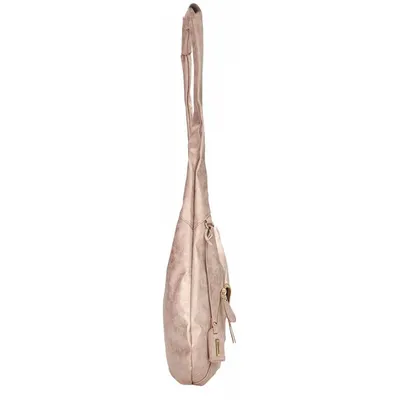 Produktbild von Remonte Damen Tasche in Grün, Größe 1