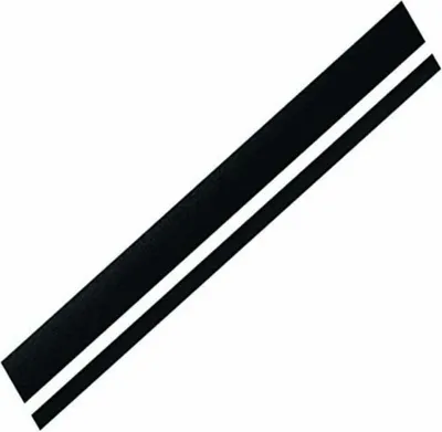 Produktbild von Klebeband für Fahrzeuge Foliatec 33926  5,8 x 360 cm