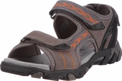 Produktbild von Superfit Outdoor Sandalen für Damen