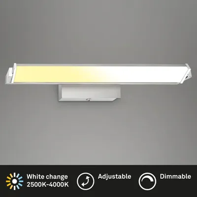 Produktbild von Wall_Light