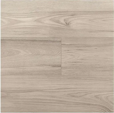 Zdjęcie produktu dla Panele podłogowe laminowane Wiąz Armanta AC4 8 mm