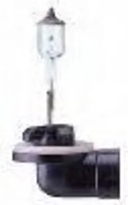 Zdjęcie produktu dla Żarówka H27W/2 12V/27W Pgj13 1Szt.