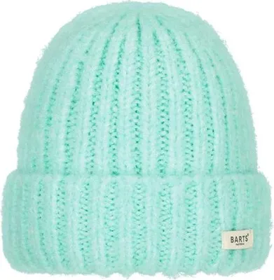 Produktbild von Barts Wellawaya Beanie Damen : one size Größe: one size