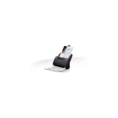 Productafbeelding van Canon imageFORMULA DR-M160II
