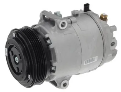 Immagine prodotto di Compressore, aria condizionata VALEO CORE-FLEX