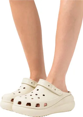 Obrázok produktu pre Sandále Crocs 207521 pre Uni
