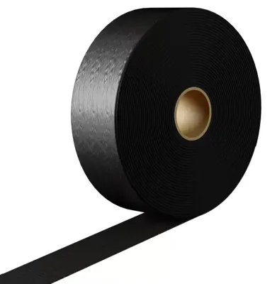 Produktbild von Selbstklebendes Asphaltreparaturband