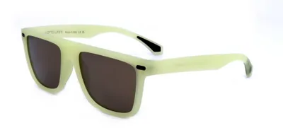 Produktbild von Lotto Sonnenbrille LS1020 02 52 19 140