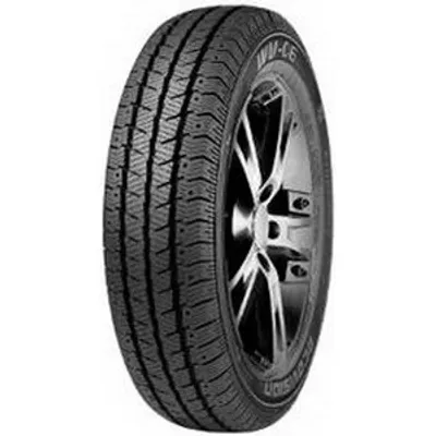 Produktbild von Ovation 3000271853 Reifen