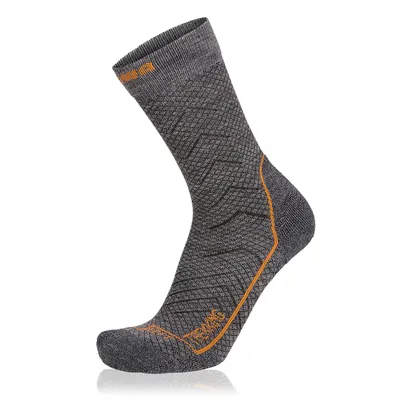Produktbild von LOWA Sportsocken für Herren