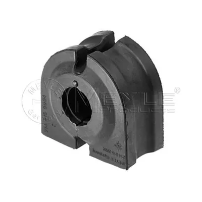 Produktbild von Meyle Lagerung, Stabilisator  314 615 0004