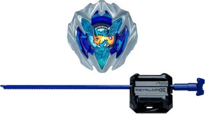 Image de Beyblade X - Starter Pack - 1 pièce