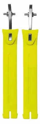 Immagine prodotto di Sidi Rcinsdo4lama Cinturino Giallo Uomo Giallo Taglia unica