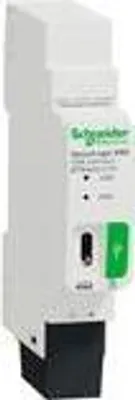 Produktbild von Schneider Electric MTN6502-0101