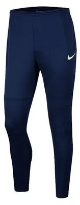 Zdjęcie produktu dla Nike Spodnie FJ3017451, Rozmiar: 188