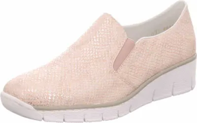 Produktbild von Rieker Slipper EUR 42