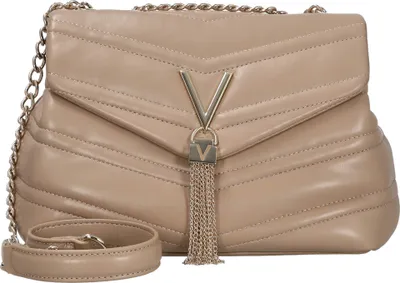 Immagine prodotto di Valentino Borse Valentino Borse Privilege - Borsa a tracolla 23 cm