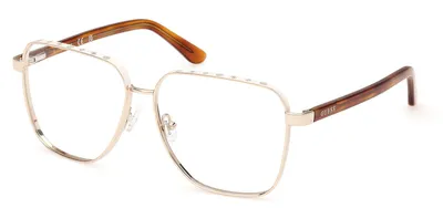 Immagine prodotto di Montatura da vista GUESS, modello GU50125, colore 032