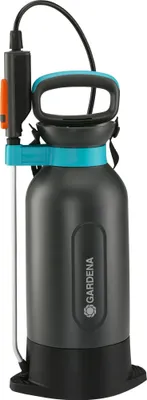 Obrázek produktu pro Gardena Comfort Tlakový Postřikovač 5 L 11130-20