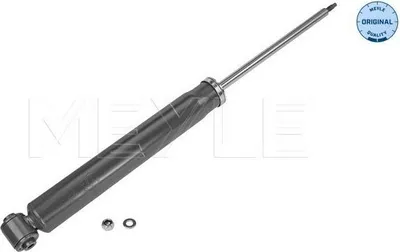 Produktbild von 2x MEYLE SATZ Gasdruck STOSSDÄMPFER HINTEN
